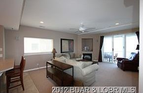 3rd image of 140 Windgate Dr Unit 3A