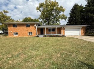 5640 E 18th St, Indianapolis, IN 46218