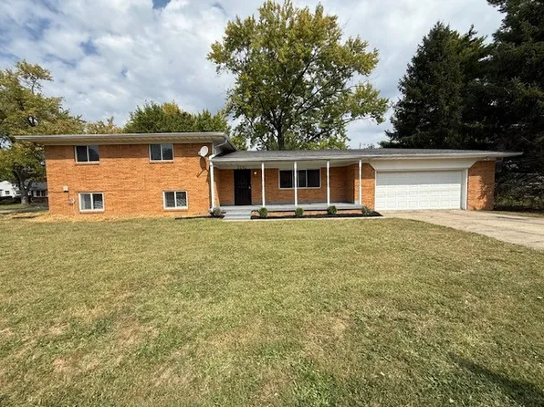 5640 E 18th St, Indianapolis, IN 46218