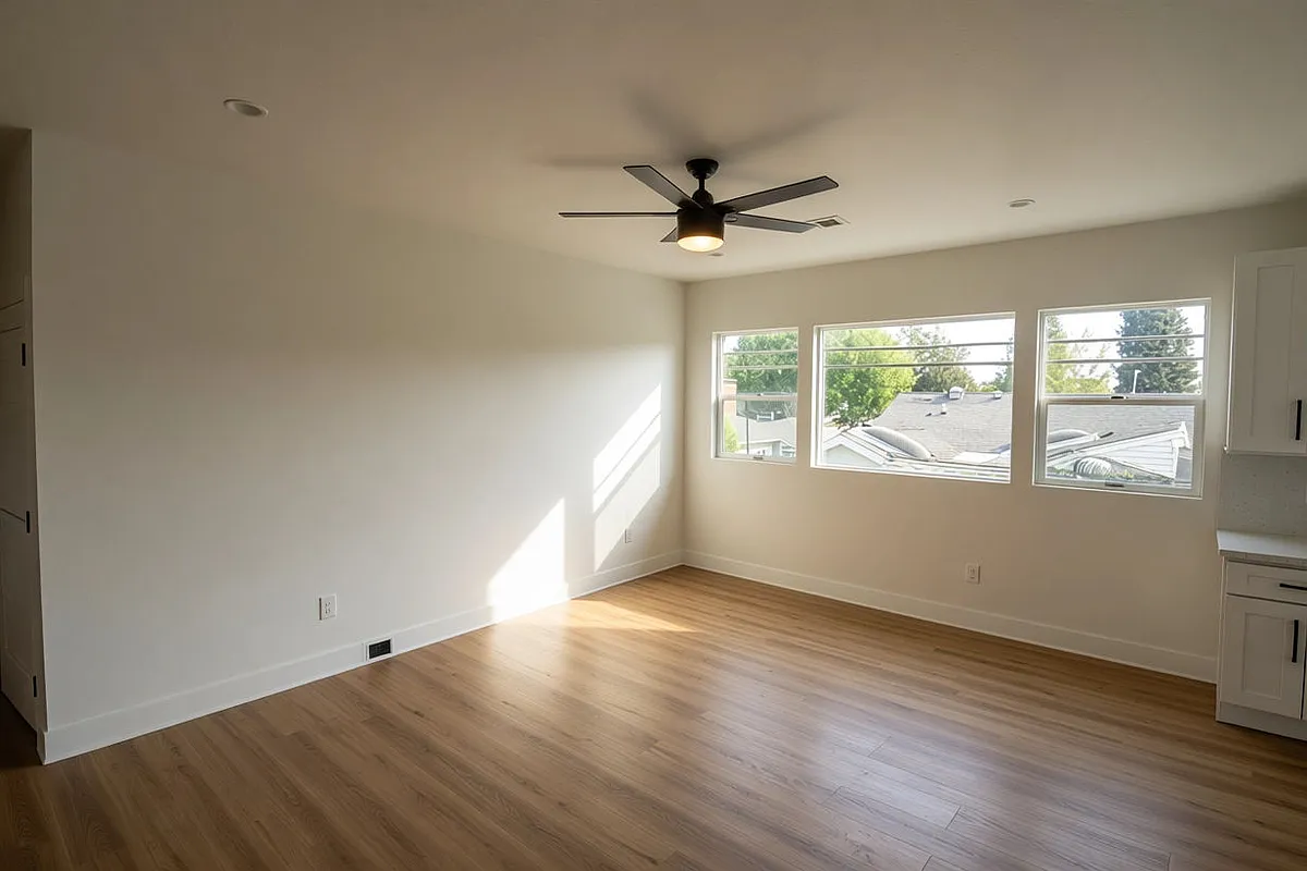 Building Photo - 4304 Iroquois Ave #2