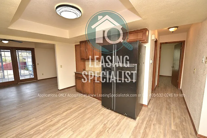 611 S Ponca Ave — Photo 18