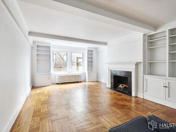 2nd image of 163 E 81st St #2C