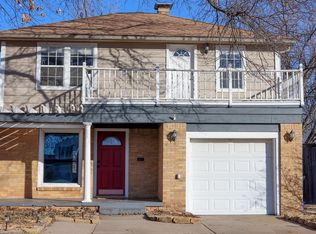 2509 NW 31st St, Oklahoma City, OK 73112
