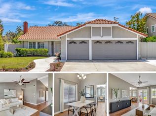13057 Triumph Dr, Poway, CA 92064