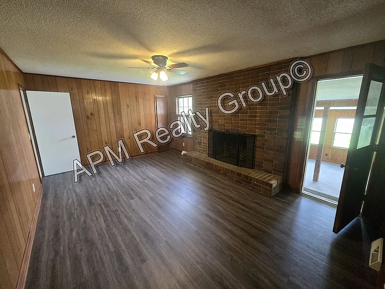 314 Steele Rd — Photo 21