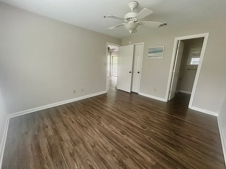 2130 River Heights Walk SE #2130 — Photo 8