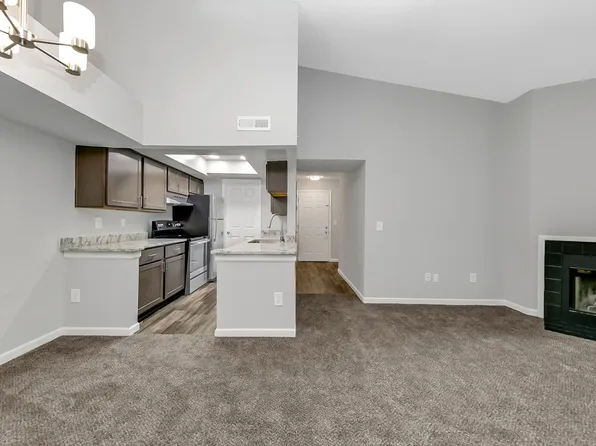 Brandychase Apartments, 3969 Brandychase Way #9e0ef8585, Cincinnati, OH 45245