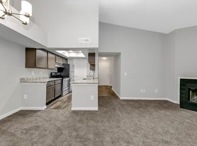 Brandychase Apartments