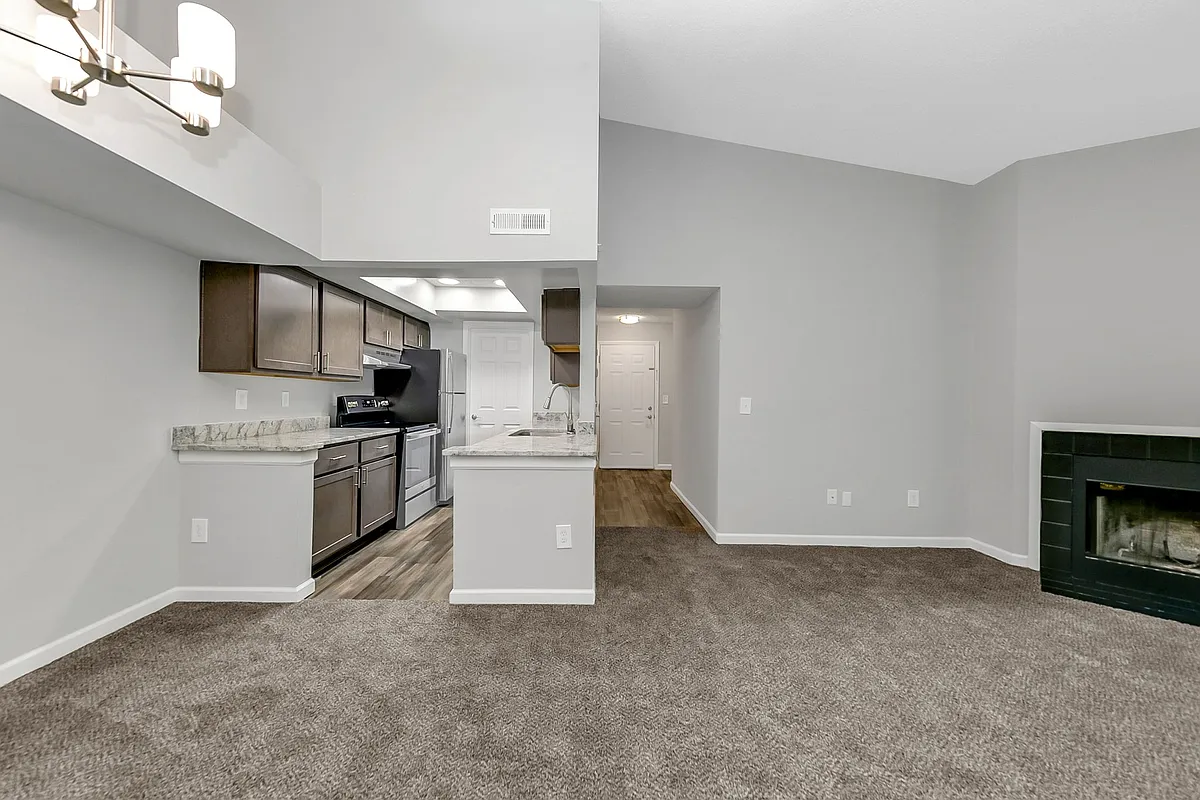 Building Photo - Brandychase Apartments