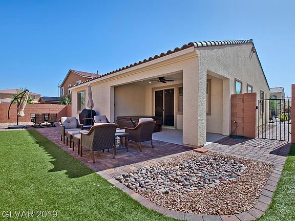 2nd image of 808 Condor Creek Ct