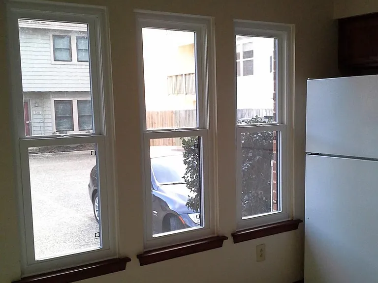 2303 Breakers Ct — Photo 7