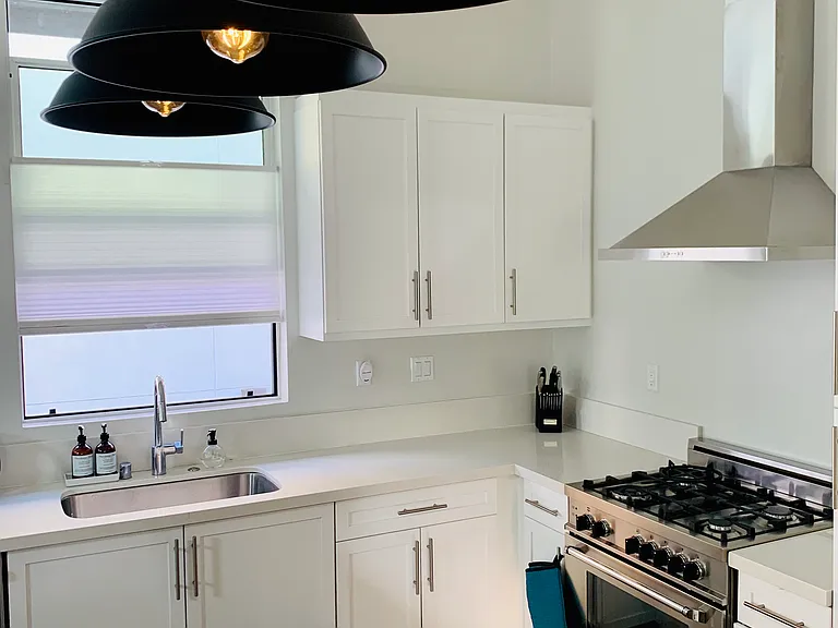 2210 Polyscope Pl — Photo 7