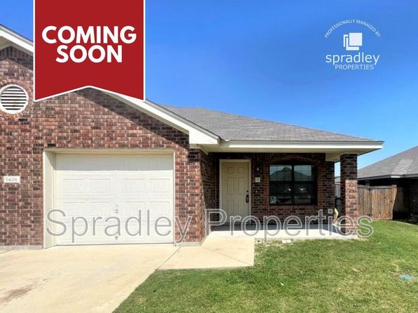 5406B Developer Ct