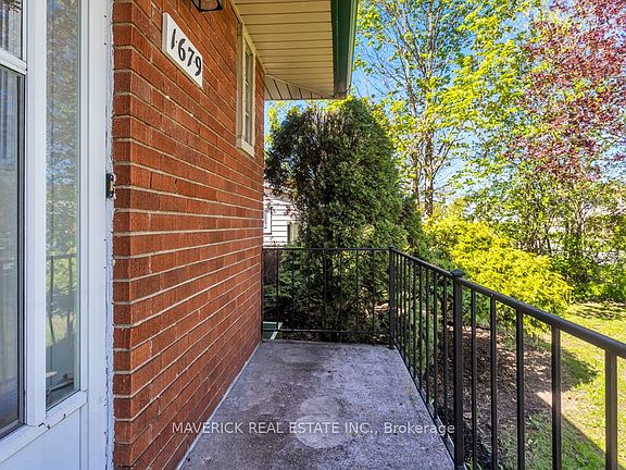 5th image of 1679 Dale St