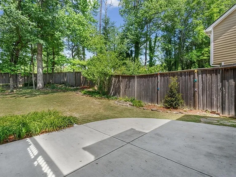 4240 Sugar Mill Dr — Photo 27