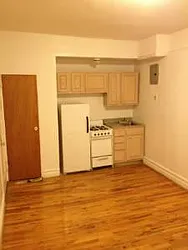 Rented by Sovereign Associates