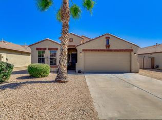 10995 W Royal Palm Rd, Peoria, AZ 85345