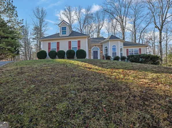 6955 Full Harvest Ct, Cumming, GA 30028