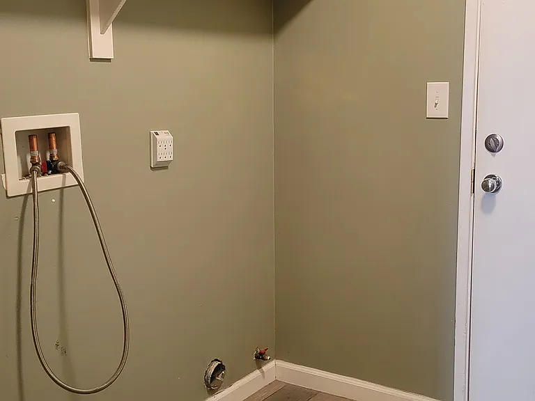 32850 Sandalwood Ln — Photo 21