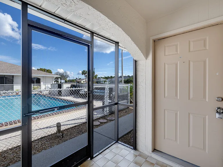 1113 Cape Coral Pkwy W #101 — Photo 16