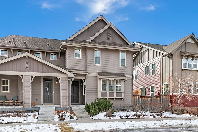 1st image of 8156 E 53rd Dr