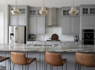 44720 Ellsworth Ter, Ashburn, VA 20147