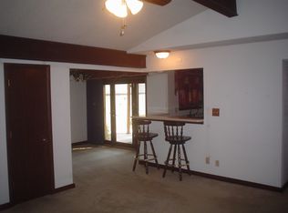 11014 E 15th Pl, Tulsa, OK 74128