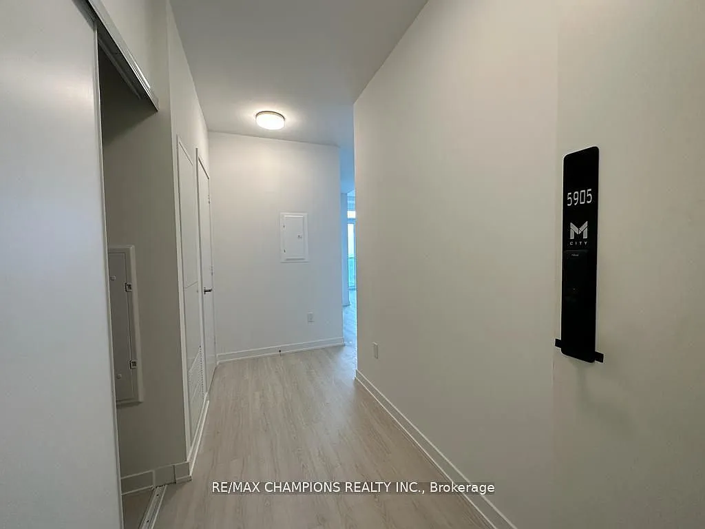 2 bed, $2,699 — Photo 3