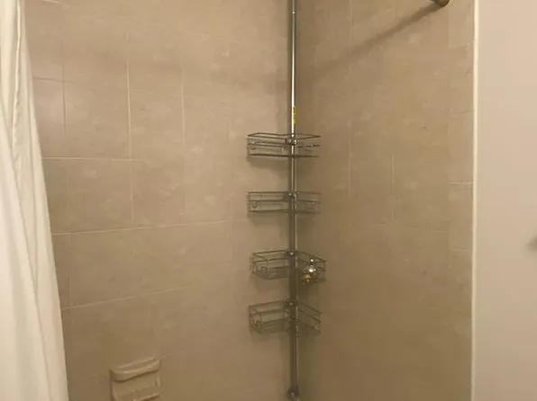 4707 Tecumseh St APT 303, College Park, MD 20740