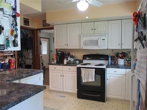 5th image of 310 W South 7th St