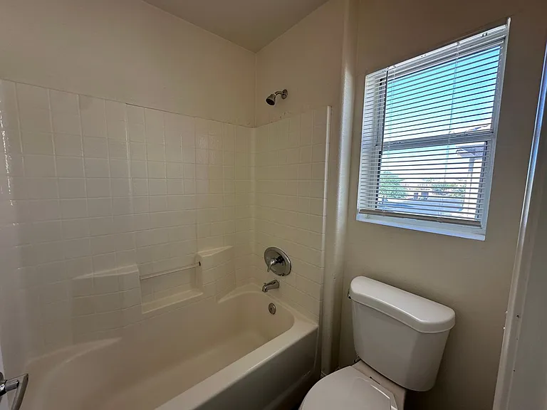 6386 Pronghorn Ridge Ave — Photo 8