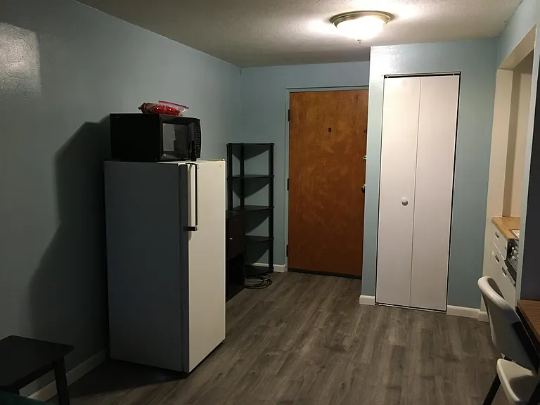 101 S Rocky River Dr #603 — Photo 3