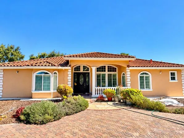 860 W Edmundson Ave, Morgan Hill, CA 95037