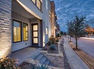 6117 Preserve Dr, Plano, TX 75024
