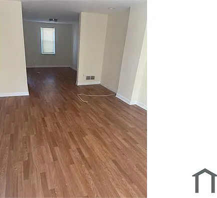 1260 Sugarwood Cir #301 — Photo 34