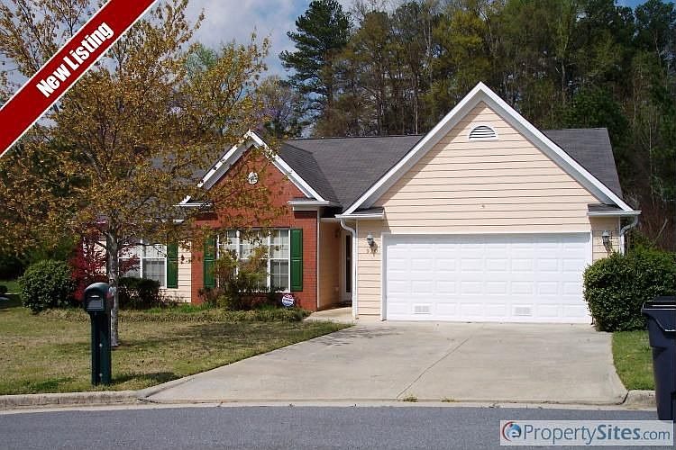 1st image of 920 Lendl Ln
