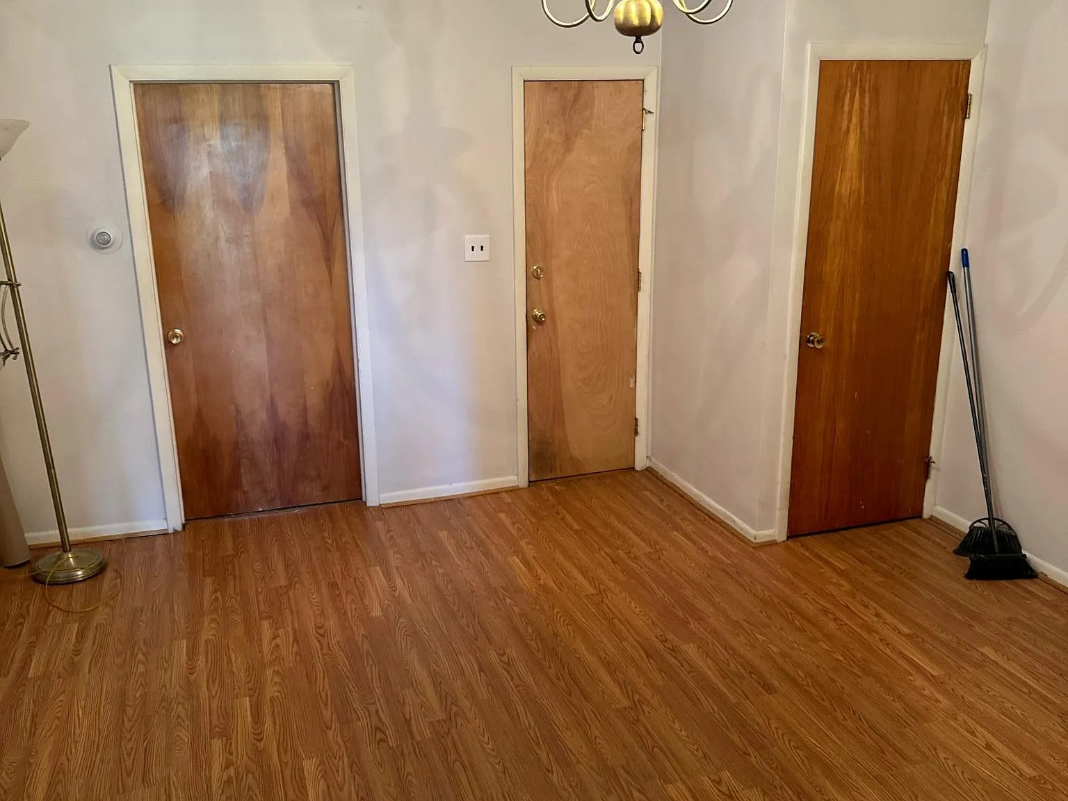 2 bed, $1,250 — Photo 4