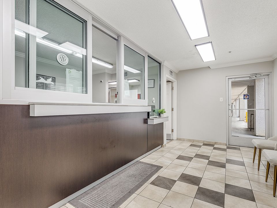 1st image of 3030 W Sam Houston Pkwy S #319