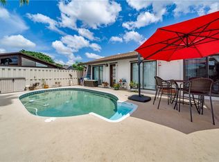 9879 Boca Gardens Trl APT B, Boca Raton, FL 33496