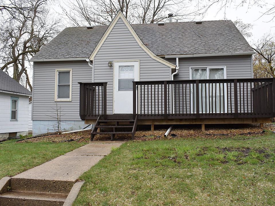 1st image of 819 Freeborn Ave