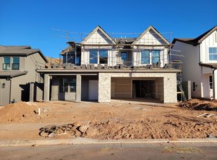 1679 S Wolverine Way #191, Washington, UT 84780