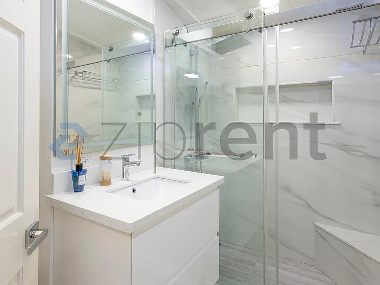 2330 Olive Ave — Photo 26