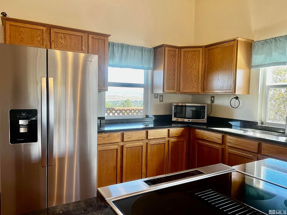 235 Danforth Dr, Sun Valley, NV 89433 Zillow