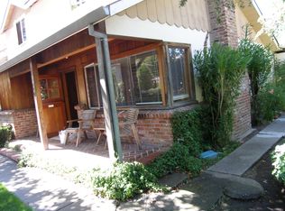 3644 Chestnut St #A, Lafayette, CA 94549