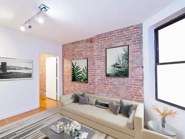 52 East 7th Street image 1 of 23