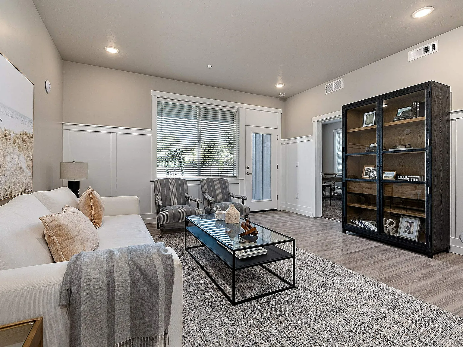 Latitude40 — Photo 4
