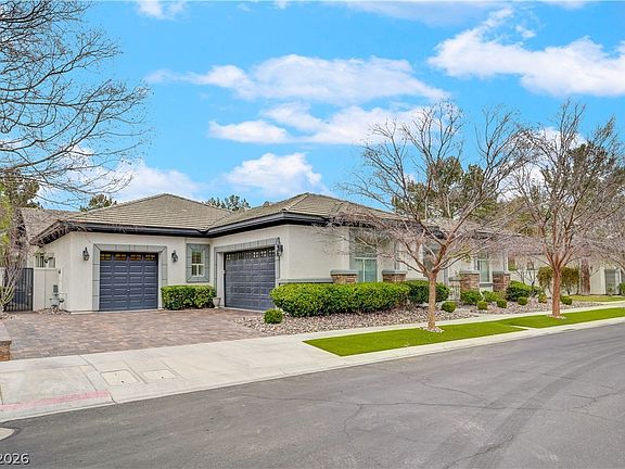 2nd image of 304 Covent Garden Ct
