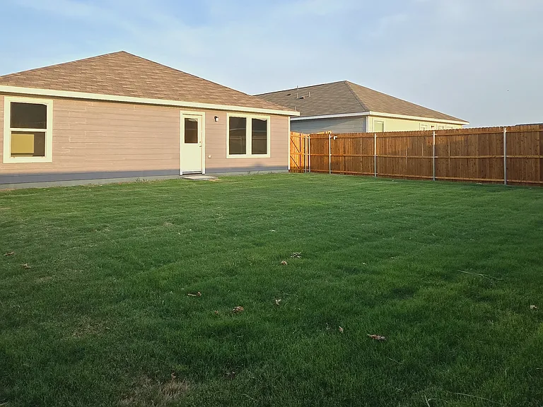 5836 Crystal Water Way — Photo 12