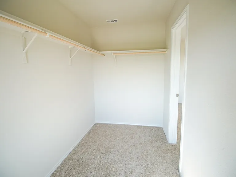 472 Desert Willow — Photo 31