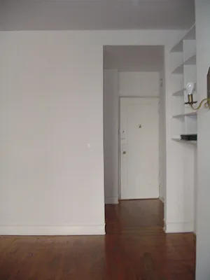 Rented by Sotheby's International Realty | media 8